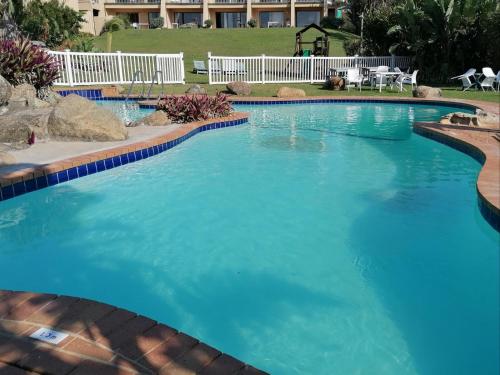 נוף, Glenmore Sands in פורט אדוארד נוף, Glenmore Sands in פורט אדוארד