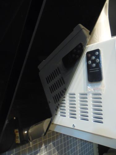 This photo about Berloga on Cheluskintsev shared on HyHotel.com