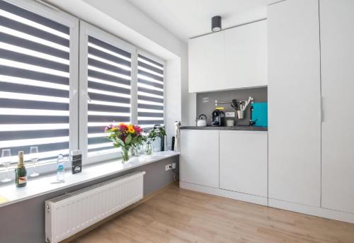 Corner Hotel in Kraków Corner Hotel in Kraków