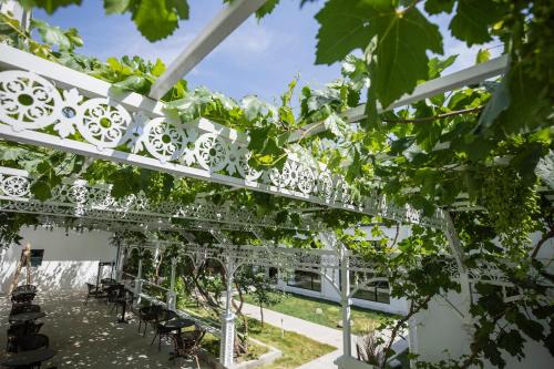 Yining Biezhi B&B in Ili Yining Biezhi B&B in Ili
