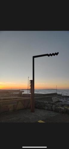 Doolin Village Accomodation in Doolin Doolin Village Accomodation in Doolin