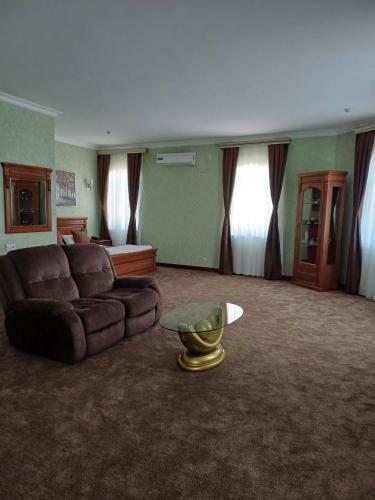 Maximum Hotel in นาวัว Maximum Hotel in นาวัว
