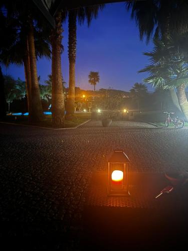 Quinta Das Palmeiras in Valpedre Quinta Das Palmeiras in Valpedre