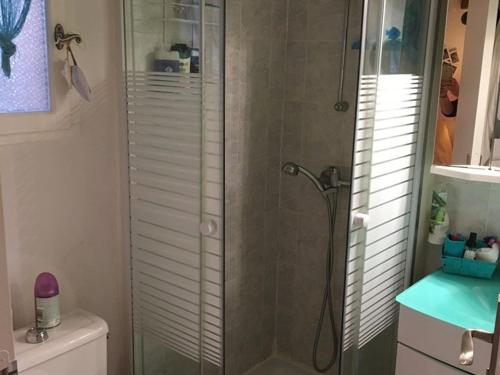 Gîte cosy avec terrasse pour 4 pers, proche lac d'Esparron - FR-1-822-14 (Gite cosy avec terrasse pour 4 pers, proche lac d'Esparron - FR-1-822-14) in Valensole Gîte cosy avec terrasse pour 4 pers, proche lac d'Esparron - FR-1-822-14 (Gite cosy avec terrasse pour 4 pers, proche lac d'Esparron - FR-1-822-14) in Valensole