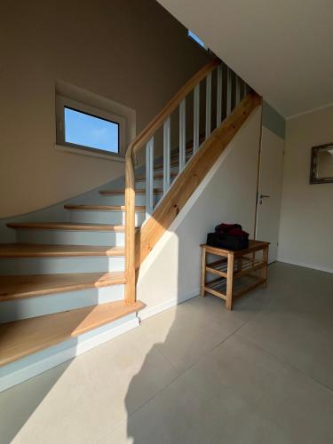 Haus mit Aussicht in Kirchsahr Haus mit Aussicht in Kirchsahr