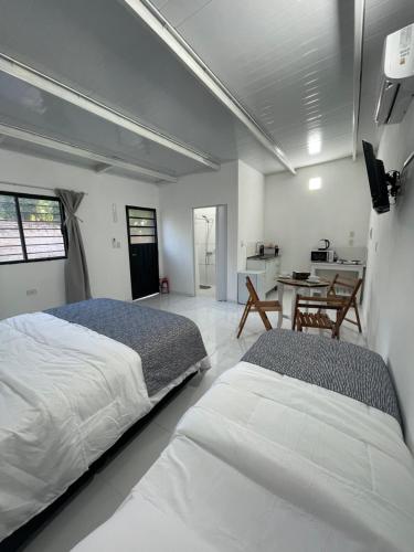 Hospedaje Tola in Caacupé Hospedaje Tola in Caacupé