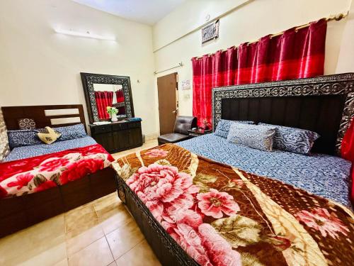 Embassy inn Guest House Hyderabad in Hyderabad Embassy inn Guest House Hyderabad in Hyderabad