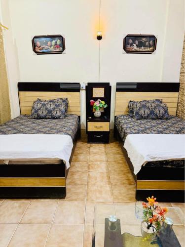 Embassy inn Guest House Hyderabad in Hyderabad Embassy inn Guest House Hyderabad in Hyderabad