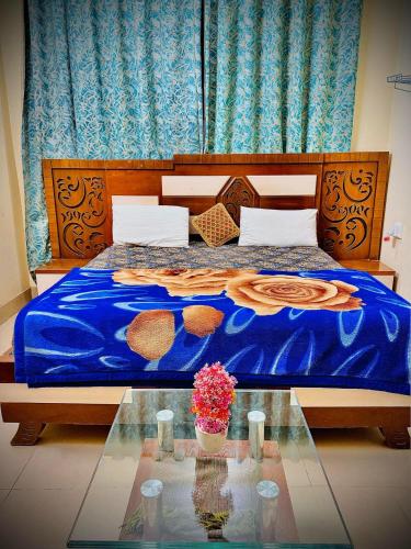 Embassy inn Guest House Hyderabad in Hyderabad Embassy inn Guest House Hyderabad in Hyderabad