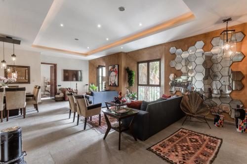 El Caracol by VIATO in Caracol El Caracol by VIATO in Caracol