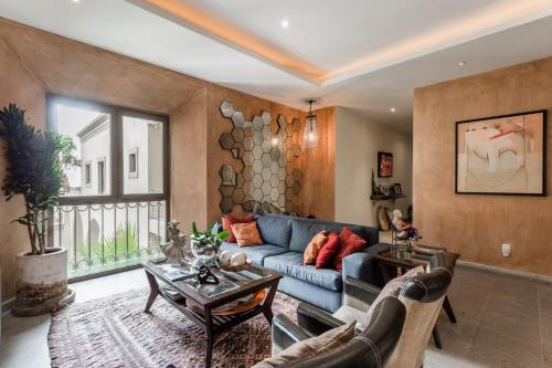 El Caracol by VIATO in Caracol El Caracol by VIATO in Caracol