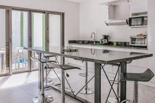 Casa Luna in Herradura Casa Luna in Herradura