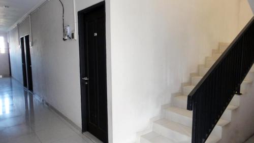 This photo about Comfort House shared on HyHotel.com