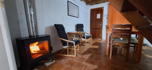 casas de playa barra del chuy alborada duplex reserva solo con seña (casas de playa barra del chuy alborada duplex reserva solo con sena) in Barra del Chuy casas de playa barra del chuy alborada duplex reserva solo con seña (casas de playa barra del chuy alborada duplex reserva solo con sena) in Barra del Chuy