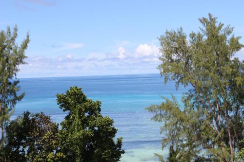 This photo about Summer Self Catering shared on HyHotel.com