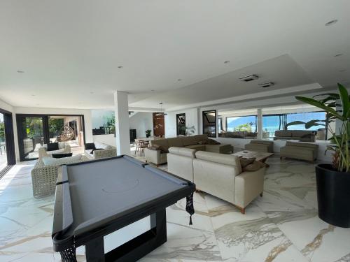 Maluhia Ilhabela 4 in Praia da Siriuba Maluhia Ilhabela 4 in Praia da Siriuba