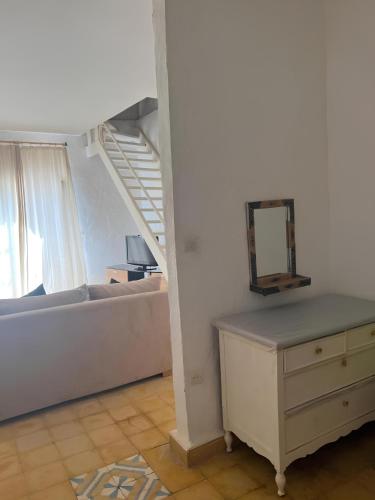 Létesítmények, Appartement hotel - Aura Palmeraie in Erfoud Létesítmények, Appartement hotel - Aura Palmeraie in Erfoud