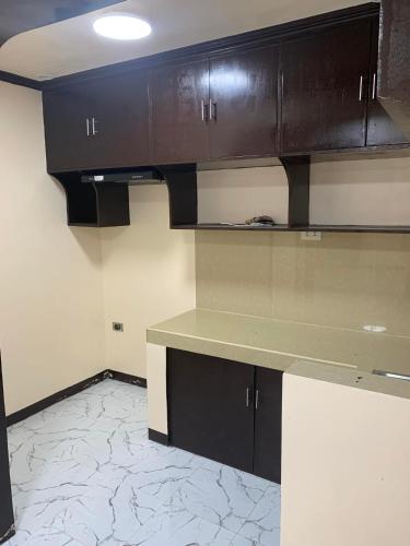 Balili Property in โรดริเกซ Balili Property in โรดริเกซ
