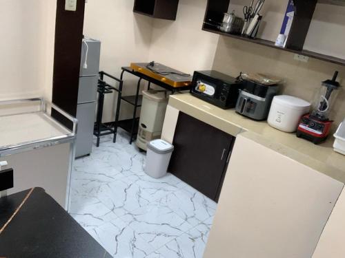 Balili Property in โรดริเกซ Balili Property in โรดริเกซ