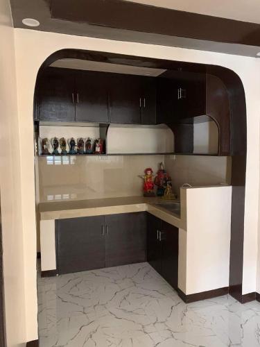 Balili Property in โรดริเกซ Balili Property in โรดริเกซ