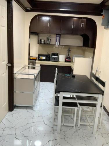 Balili Property in โรดริเกซ Balili Property in โรดริเกซ
