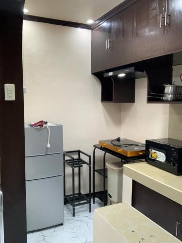 Balili Property in โรดริเกซ Balili Property in โรดริเกซ