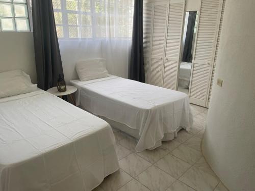 Cozy 2 Bedroom Furnished Apartment, Oistins Ch Ch in Oistins Cozy 2 Bedroom Furnished Apartment, Oistins Ch Ch in Oistins