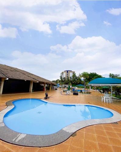 Enseada Náutico residence (Enseada Nautico residence) in Res. Alto da Boa Vista Enseada Náutico residence (Enseada Nautico residence) in Res. Alto da Boa Vista