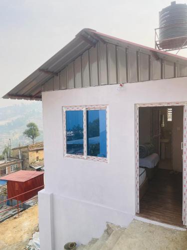 Nagarkot New Homestay in 나가르코트 Nagarkot New Homestay in 나가르코트