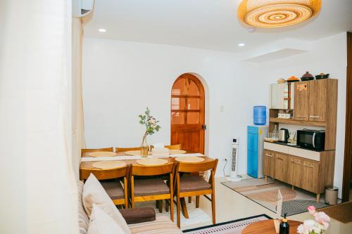 Love, Lourdes Villa in Cavite Love, Lourdes Villa in Cavite