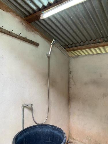 Vilakon Thoungchaleun in タラット Vilakon Thoungchaleun in タラット