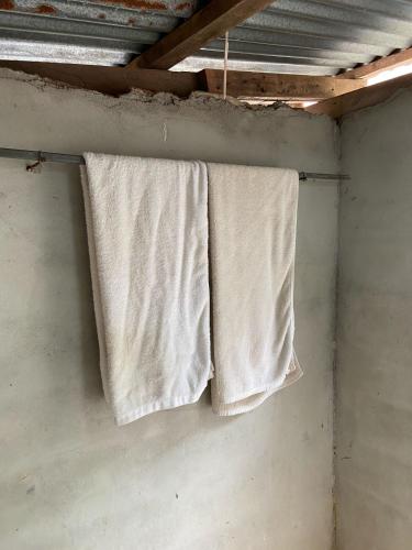 Vilakon Thoungchaleun in タラット Vilakon Thoungchaleun in タラット