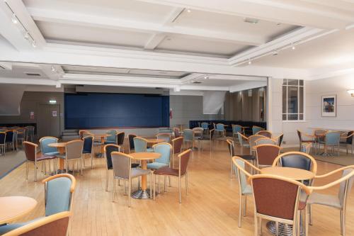 Faciliteiten, Trouville Hotel by Compass Hospitality in Isle of Wight Faciliteiten, Trouville Hotel by Compass Hospitality in Isle of Wight