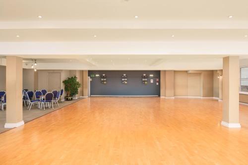 Festvåning, Trouville Hotel by Compass Hospitality in Södra Sandown Festvåning, Trouville Hotel by Compass Hospitality in Södra Sandown