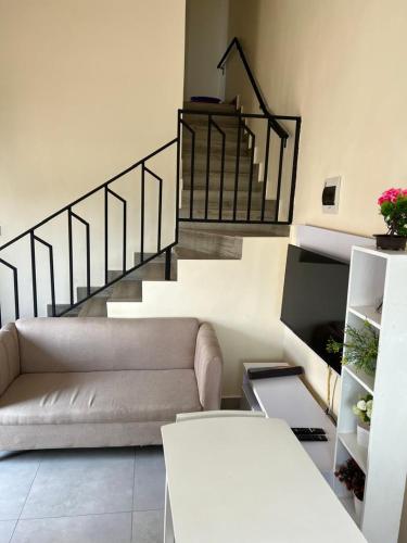Cozy 2BR Apartment in Kigali Norvege in Nyagatare Cozy 2BR Apartment in Kigali Norvege in Nyagatare