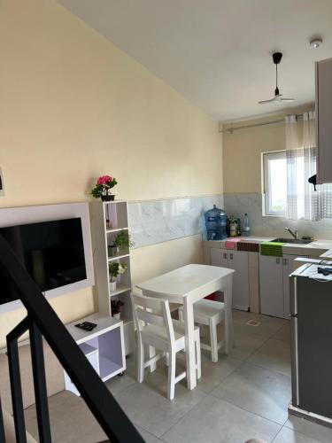 Cozy 2BR Apartment in Kigali Norvege in Nyagatare Cozy 2BR Apartment in Kigali Norvege in Nyagatare