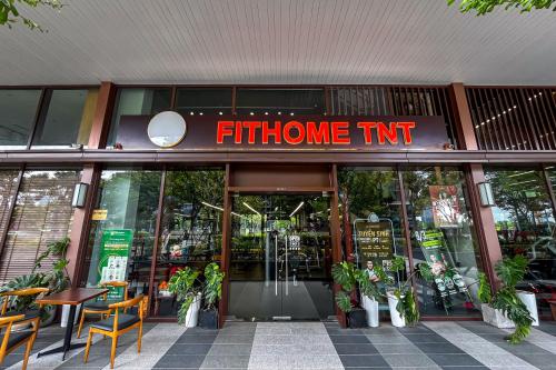 Lè Métropole Saigon (Le Metropole Saigon) in Distretto 2 Lè Métropole Saigon (Le Metropole Saigon) in Distretto 2