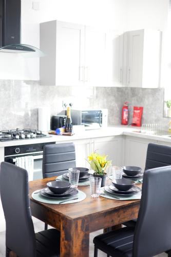 The Ol-Mumps Cozy Corner in Oldham The Ol-Mumps Cozy Corner in Oldham