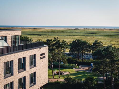 Vistas, Urban Nature St Peter-Ording in Sankt Peter-Ording Vistas, Urban Nature St Peter-Ording in Sankt Peter-Ording