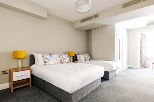 The Central House Hotel Clifden in Clifden The Central House Hotel Clifden in Clifden