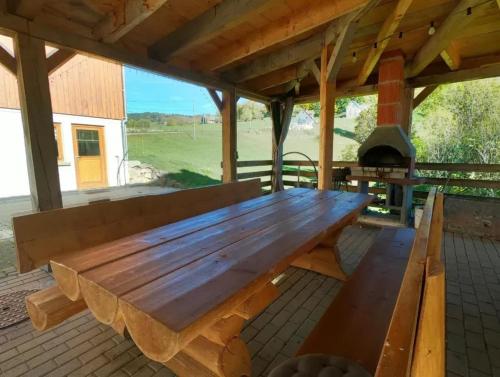 Appartement chaleureux a Soultzeren avec vue sur montagne in 素斯安 Appartement chaleureux a Soultzeren avec vue sur montagne in 素斯安