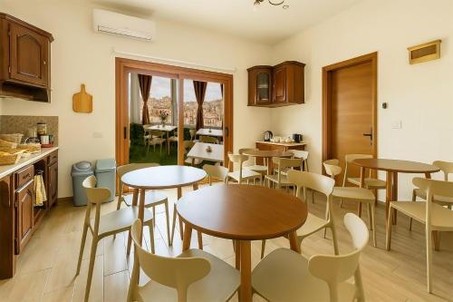 Jessica Flat Malta Royal Guesthouse in Cospicua Jessica Flat Malta Royal Guesthouse in Cospicua
