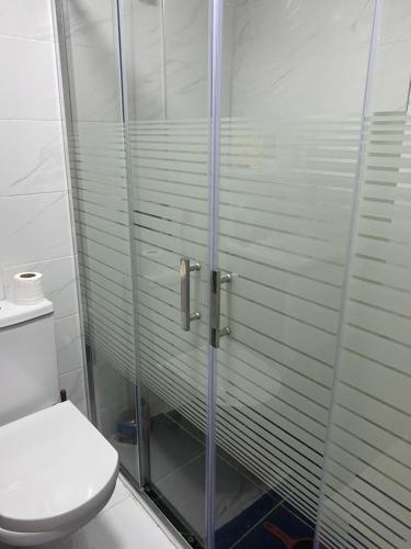 Jnane in سيدي رحُال Jnane in سيدي رحُال