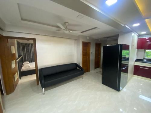 Létesítmények, AL-MANAL 301 luxury Suite 3BHK in Devinagar Létesítmények, AL-MANAL 301 luxury Suite 3BHK in Devinagar