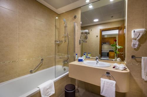 This photo about Roda Metha Suites shared on HyHotel.com