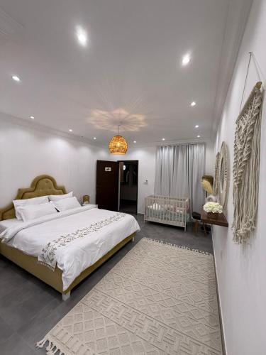 Al Damany Villa in Murquab Al Damany Villa in Murquab