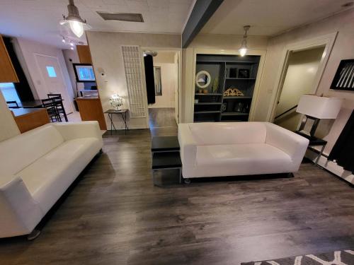 Suites On Chocolate - The Annville Cottage in 安維爾 (PA) Suites On Chocolate - The Annville Cottage in 安維爾 (PA)
