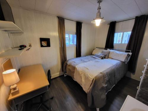 Suites On Chocolate - The Annville Cottage in 安維爾 (PA) Suites On Chocolate - The Annville Cottage in 安維爾 (PA)