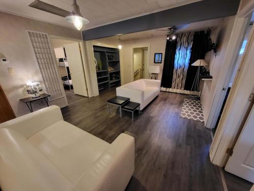 Suites On Chocolate - The Annville Cottage in 安維爾 (PA) Suites On Chocolate - The Annville Cottage in 安維爾 (PA)