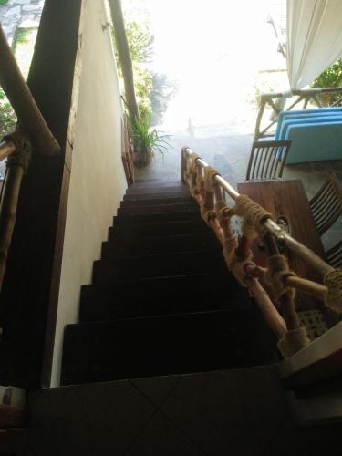 3 Bedroom Furnished Holiday Cottage Casaurina,Malindi in Malindi 3 Bedroom Furnished Holiday Cottage Casaurina,Malindi in Malindi